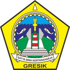 Pelemwatu